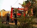 Hausexplosion Bornheim Widdig P866